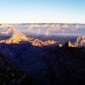 AZ_Grand_Canyon_sunrise
