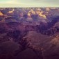 AZ_Grand_Canyon_sunset