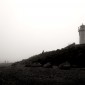 WA_Lighthouse