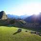 _PER_Machu_Picchu1