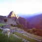 _PER_Machu_Picchu2