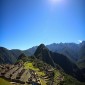 _PER_Machu_Picchu3