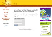 The Meadows Network