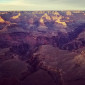 AZ_Grand_Canyon_sunset