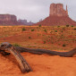 AZ_MonumentValley1