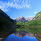 CO_MaroonBells