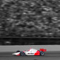 IN_Indy500