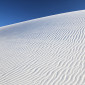 NM_WhiteSands1