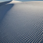 NM_WhiteSands2