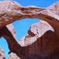 UT_Arches1