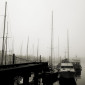 WA_Port_Townsend