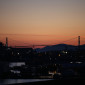 _CAN_Vancouver_Sunset